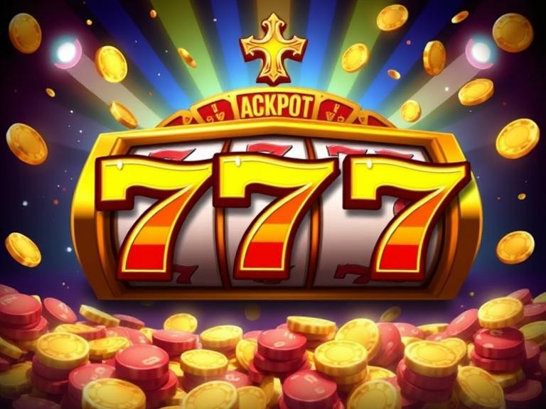 0066bet