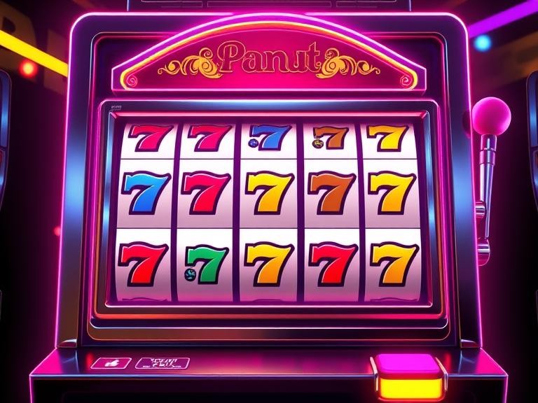 0066bet