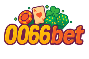0066bet